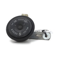 Klaxon renault clio d'occasion Klaxon renault clio d'occasion  Livron-sur-Drôme