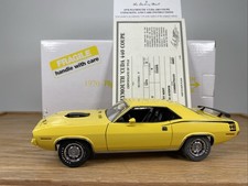 danbury mint plymouth for sale danbury mint plymouth for sale Rutland