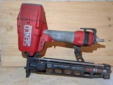 Senco klammergerät shs51xp gebraucht kaufen  Berlin