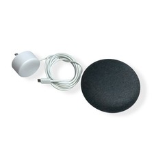 Google home nest for sale  Oklahoma City