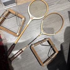 Slazenger flight commander for sale Slazenger flight commander for sale  WYMONDHAM