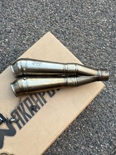 Laser xtreme 9626 for sale  LONDON