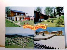 Mehrbild feriendorf ebersberg gebraucht kaufen  Aarbergen