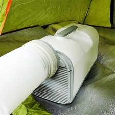 Portable air conditioners for sale  WORCESTER