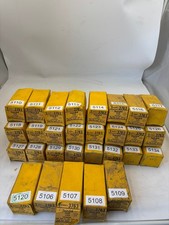 Hubbell 3763 twist for sale  Corona