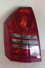 2006 chrysler 300 for sale  Remington