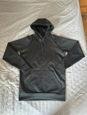 mclaren jumper for sale  COVENTRY
