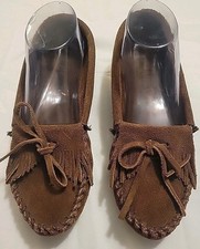 Minnetonka women 403 for sale  Saint Petersburg
