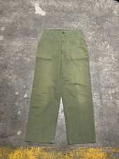 Vintage 507 utility for sale  Saint Louis