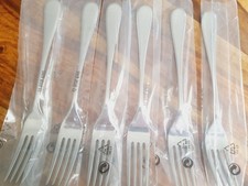 Wmf cromargan kent gebraucht kaufen Wmf cromargan kent gebraucht kaufen  Braunschweig