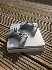ps4 for sale  CHISLEHURST