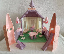 Lady lockenlicht lovely gebraucht kaufen  Deutschland