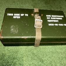 British army landrover for sale  ARMAGH