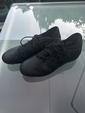 Adidas predator fußballschuhe gebraucht kaufen  München