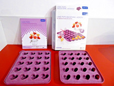 Silikon backform herz gebraucht kaufen Silikon backform herz gebraucht kaufen  Moers