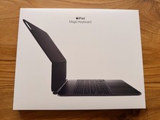 Apple magic keyboard gebraucht kaufen  Düsseldorf
