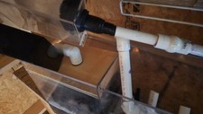 Reef wet dry for sale  Greenbush