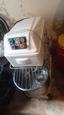Dough mixer working for sale  OLDHAM