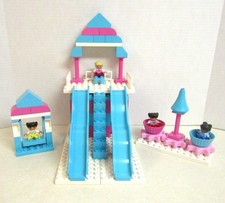 Lego duplo playground for sale  Andover
