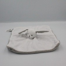 Doudou plat lapin d'occasion  Le Portel