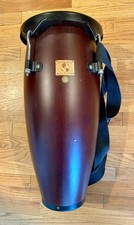 Beat percussion conga for sale  La Habra