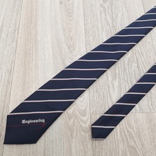 British airways men for sale  HAVANT