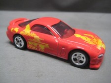 Hot wheels mint for sale  Johnston