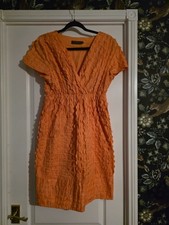 mint velvet dress for sale mint velvet dress for sale  WATCHET
