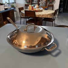Vintage clad two for sale  Tucson
