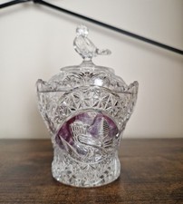 Hofbauer byrdes vintage for sale  GLASGOW