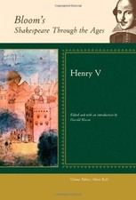 Henry sterling professor for sale  USA