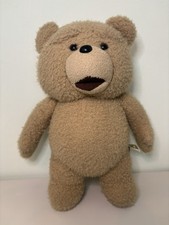 Ted movie ted for sale  SHEFFIELD