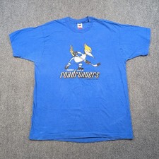 Vintage 1989 ihl for sale  Prescott