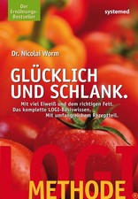 Ernährungsratgeber logi metho gebraucht kaufen Ernährungsratgeber logi metho gebraucht kaufen  Weimar