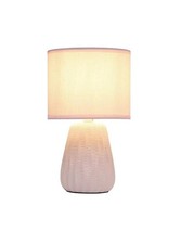 Simple designs 11.02 for sale  Utica