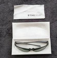 tag heuer sunglasses for sale tag heuer sunglasses for sale WEST DRAYTON