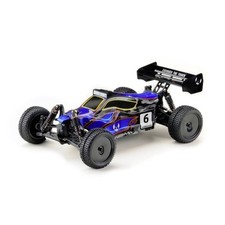 Absima ab3 brushless gebraucht kaufen  Deutschland