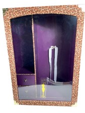 tall wardrobe for sale tall wardrobe for sale Roswell