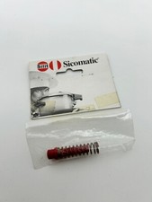 Silit 9065 9810 gebraucht kaufen Silit 9065 9810 gebraucht kaufen  Hungen