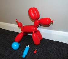 Squeakee interactive electroni for sale  FARNBOROUGH