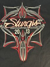 Vintage 2013 sturgis for sale  Fort Collins