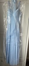 cinderella wedding dress for sale cinderella wedding dress for sale SHIFNAL