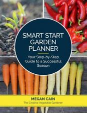 Smart start garden for sale  Indianapolis