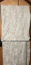 Wedding arch drapes for sale  Sioux City