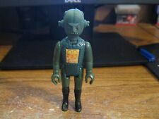 Vtg 1978 tomland for sale  Gallant