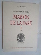 Livre village gard d'occasion  Nîmes