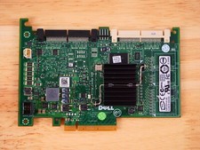 Dell t954j perc for sale  Chula Vista