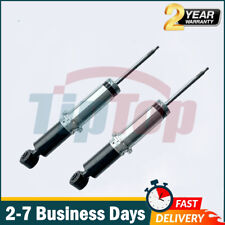 2X Amortecedores Traseiros com Ajuste Magnético 2011-2016 Ferrari FF com Elevador #264736 comprar usado  Enviando para Brazil