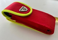 Victorinox swiss rescue gebraucht kaufen  Deutschland