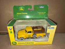 Gearbox toys john for sale  Placentia